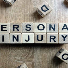 Cohen Collins Garcia Law Group